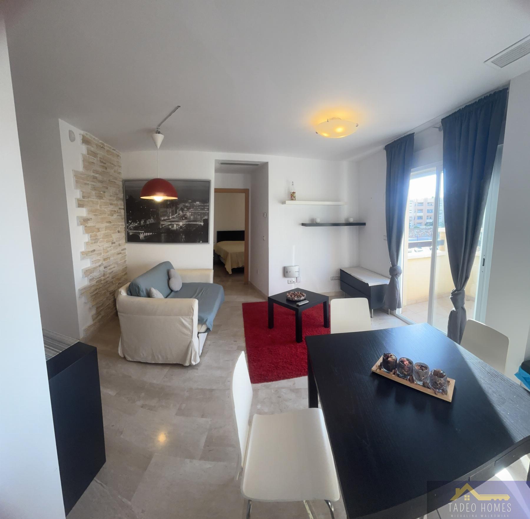 Venta de apartamento en Gea y Truyols