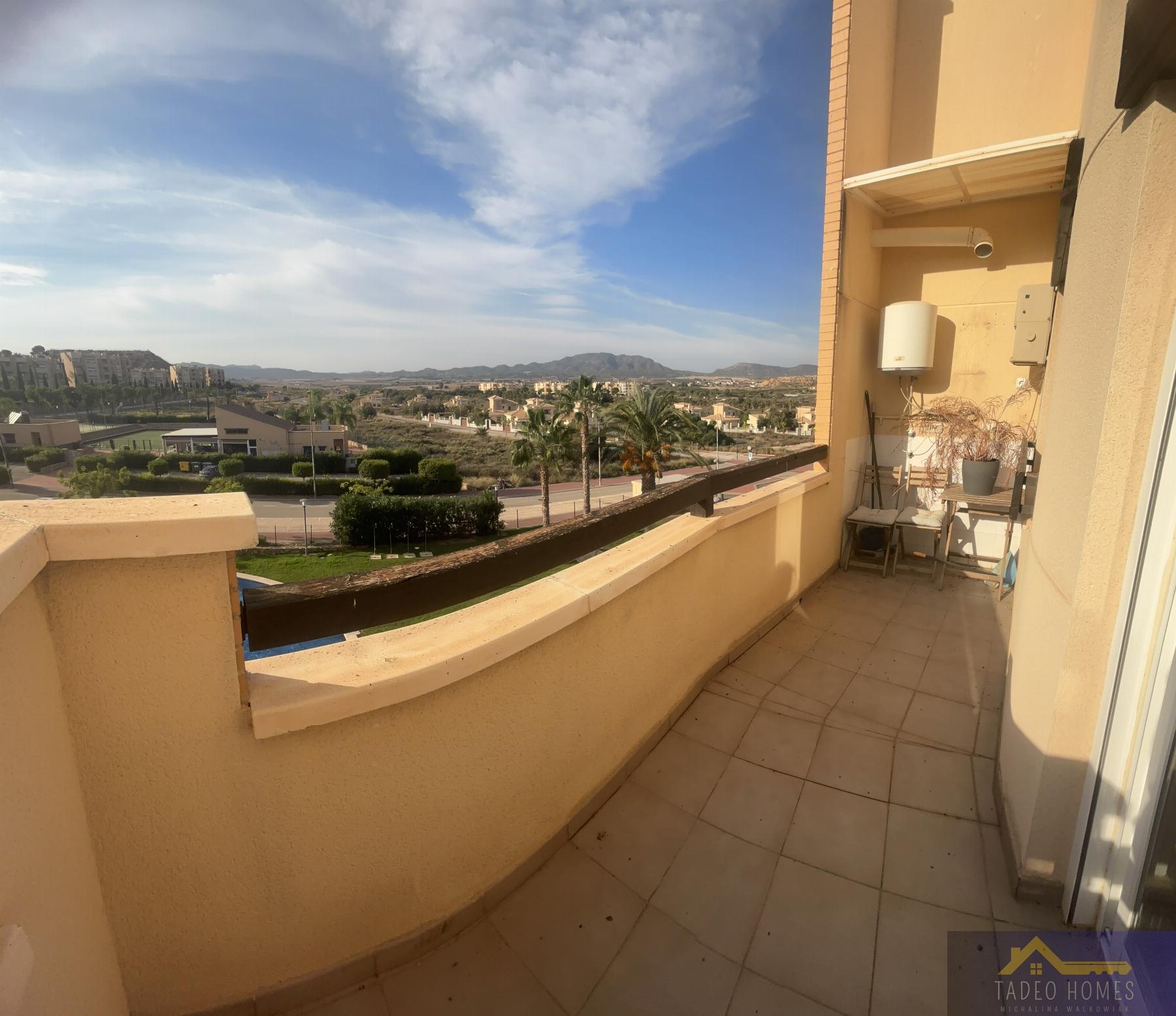 Venta de apartamento en Gea y Truyols