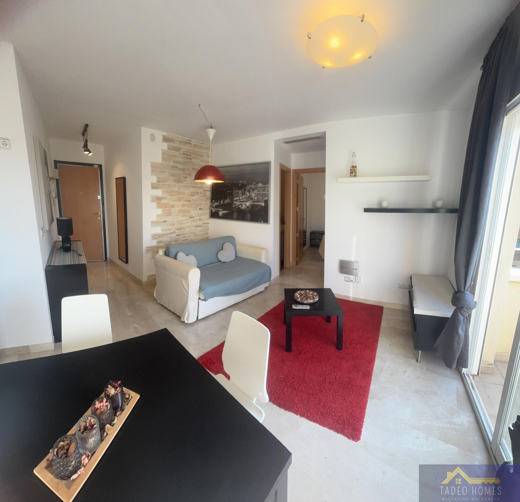 Venta de apartamento en Gea y Truyols