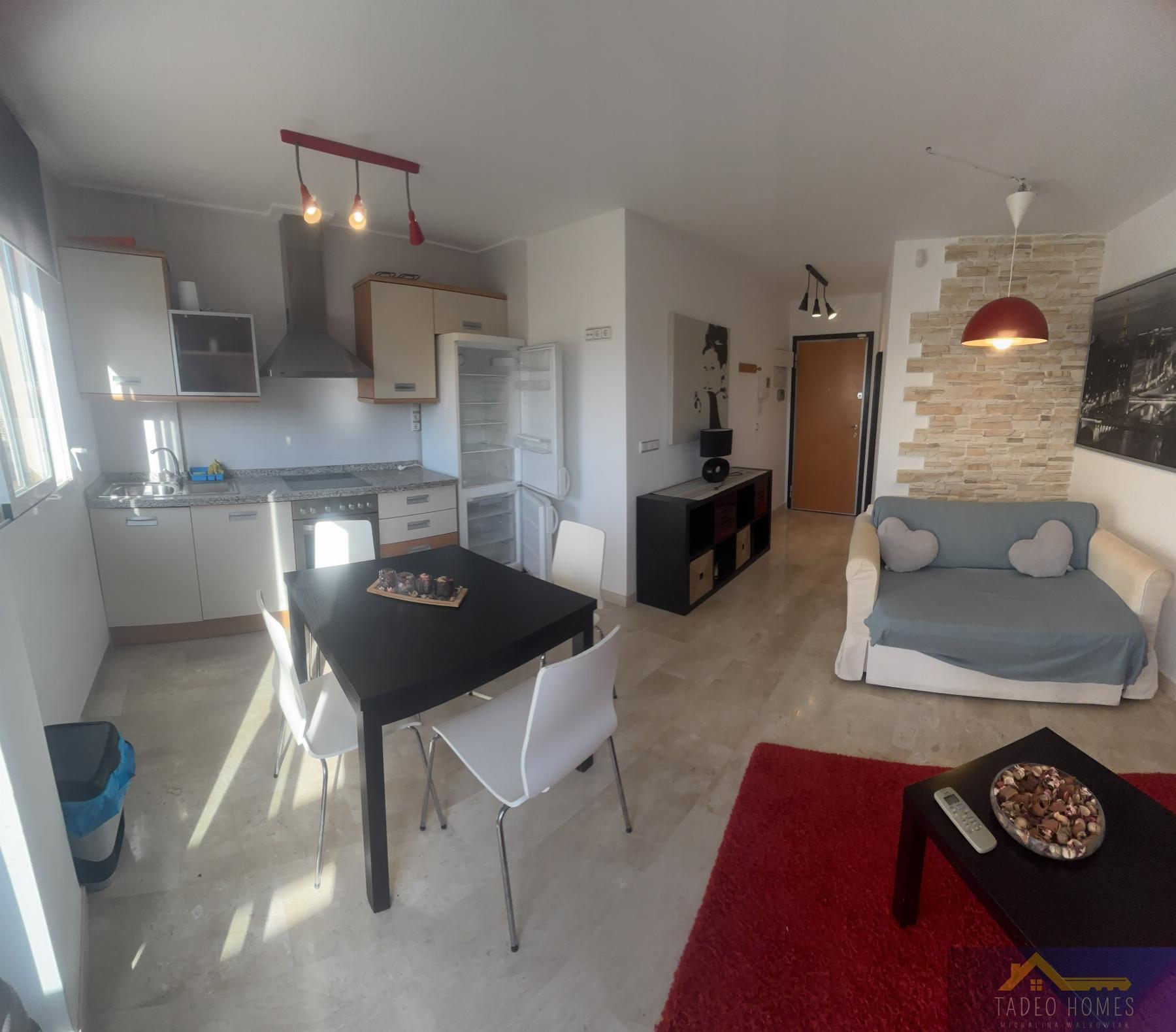 Venta de apartamento en Gea y Truyols