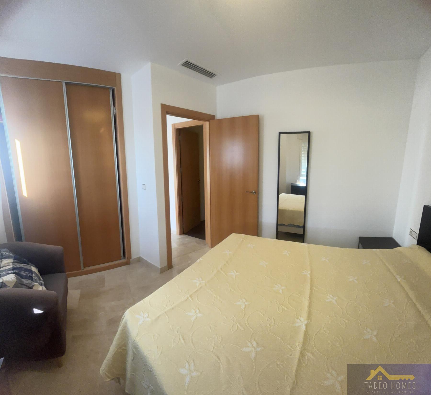 Venta de apartamento en Gea y Truyols