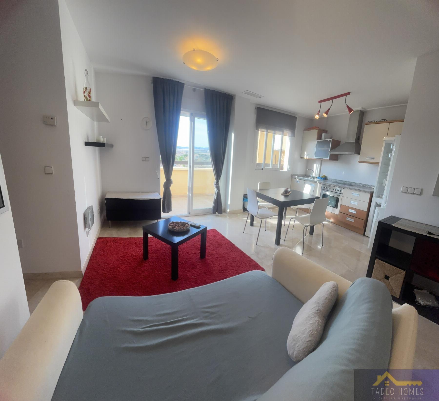 Venta de apartamento en Gea y Truyols