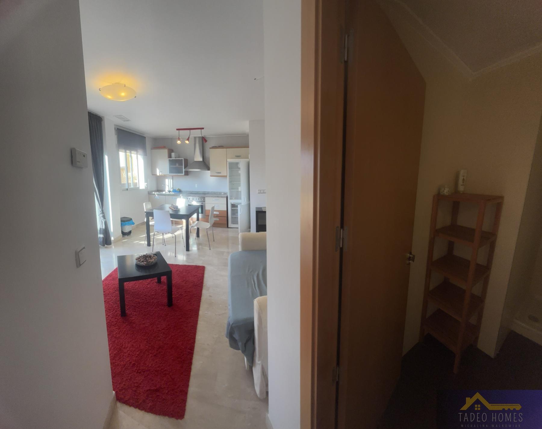 Venta de apartamento en Gea y Truyols