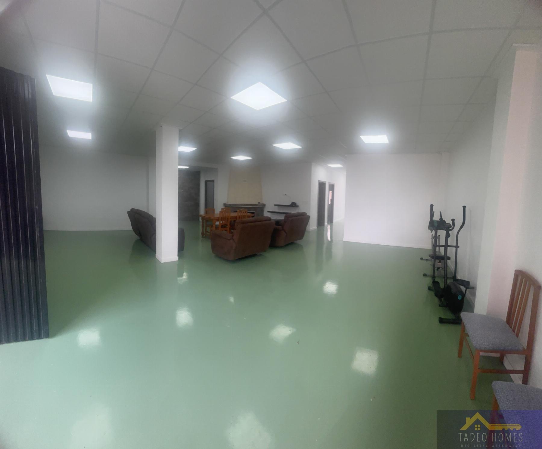 Venta de casa en Fortuna