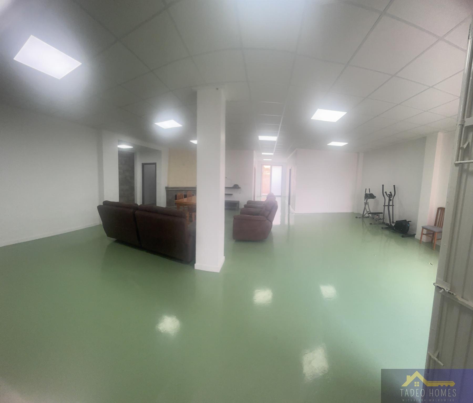 Venta de casa en Fortuna