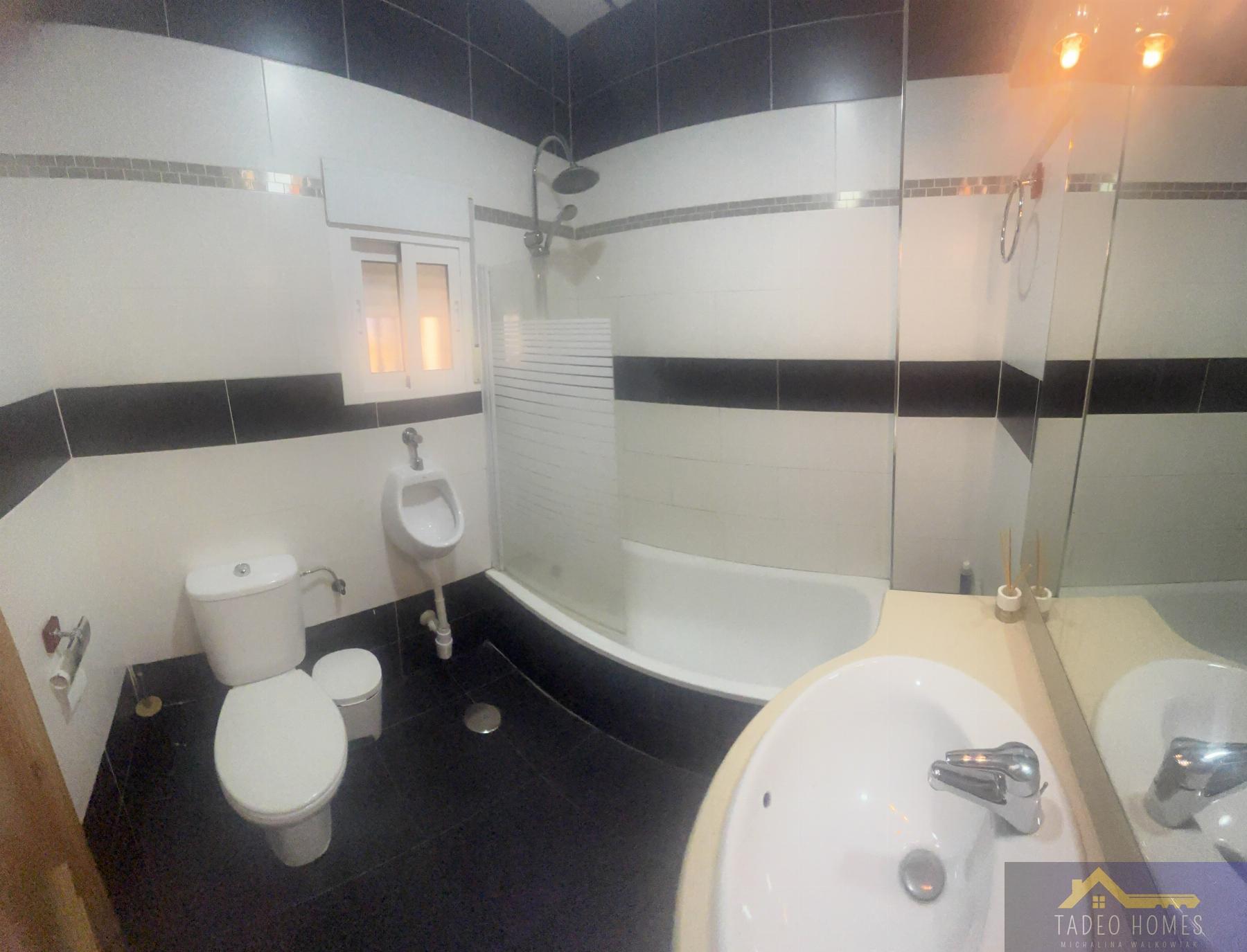 Venta de casa en Fortuna