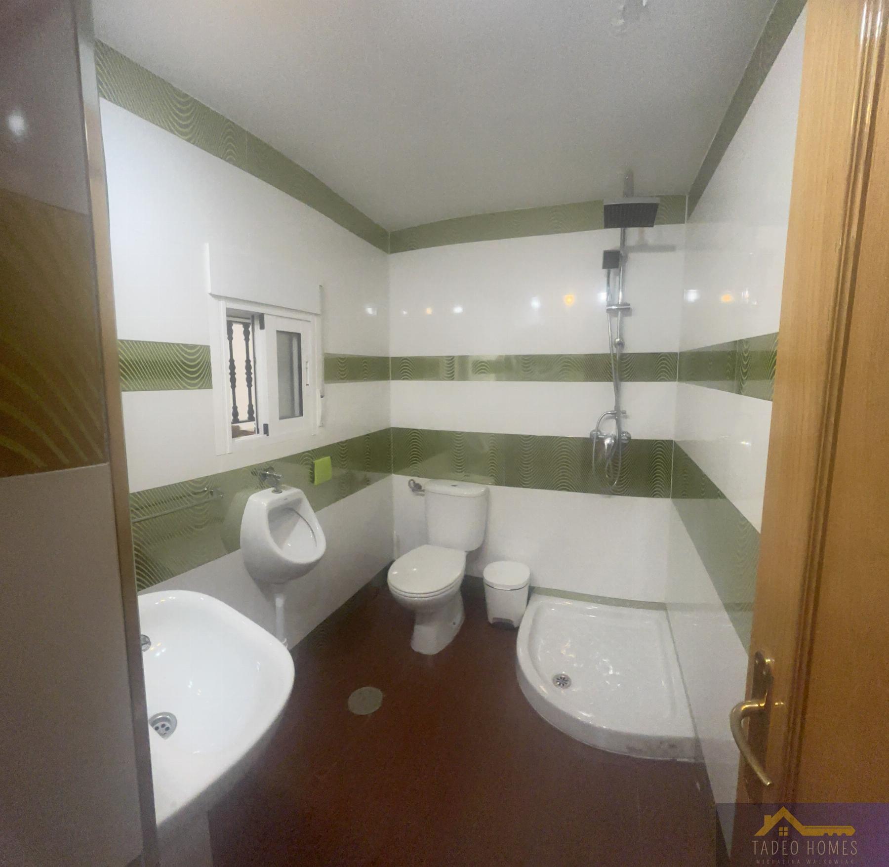 Venta de casa en Fortuna