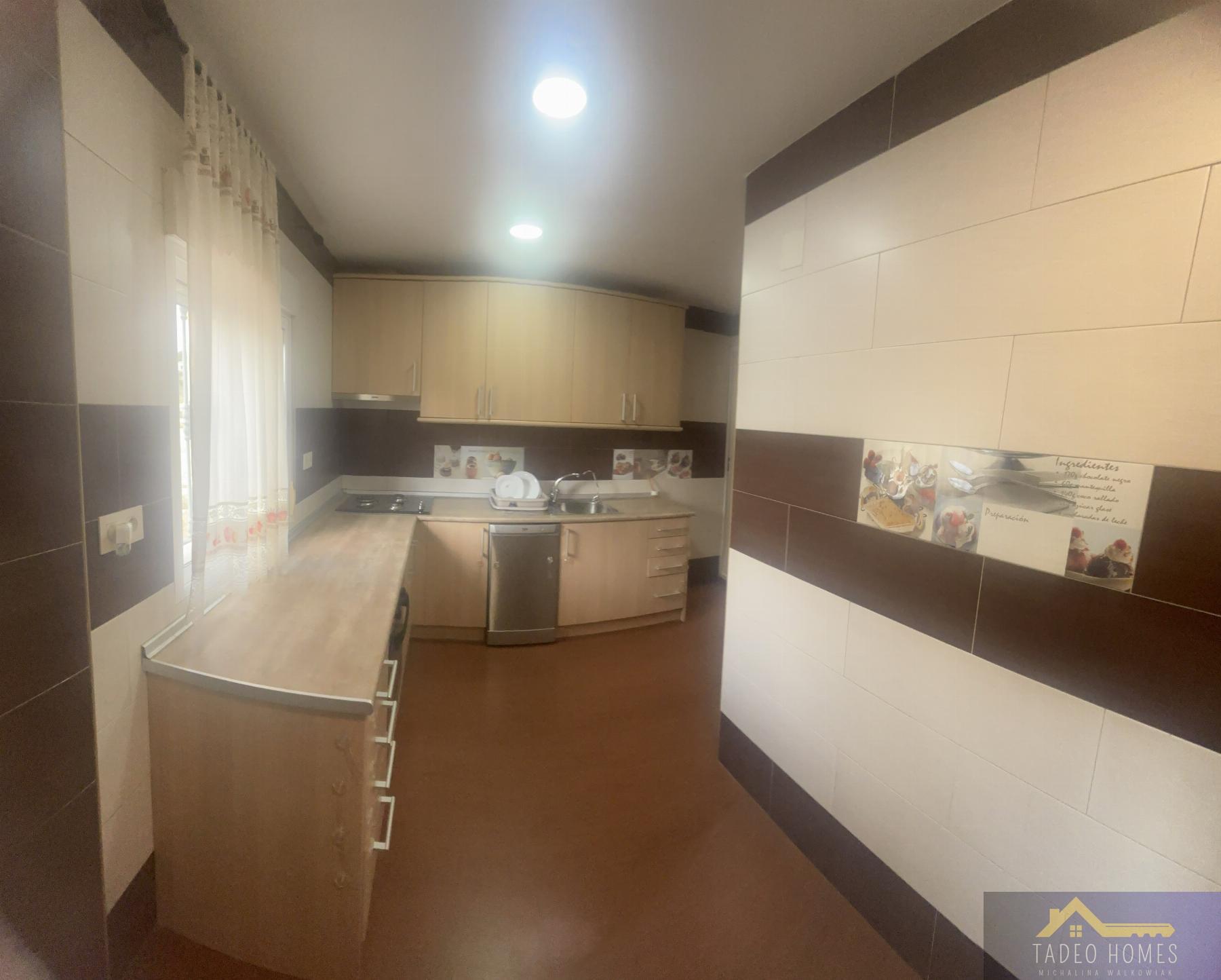 Venta de casa en Fortuna