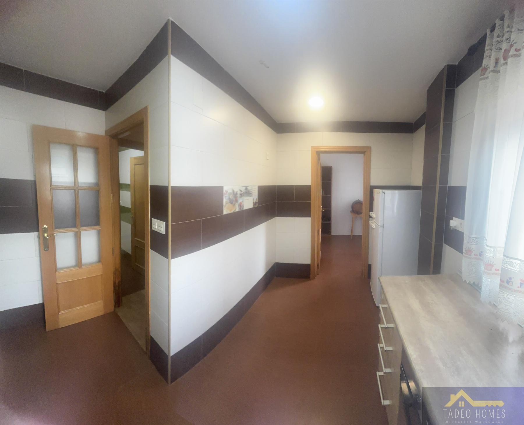 Venta de casa en Fortuna