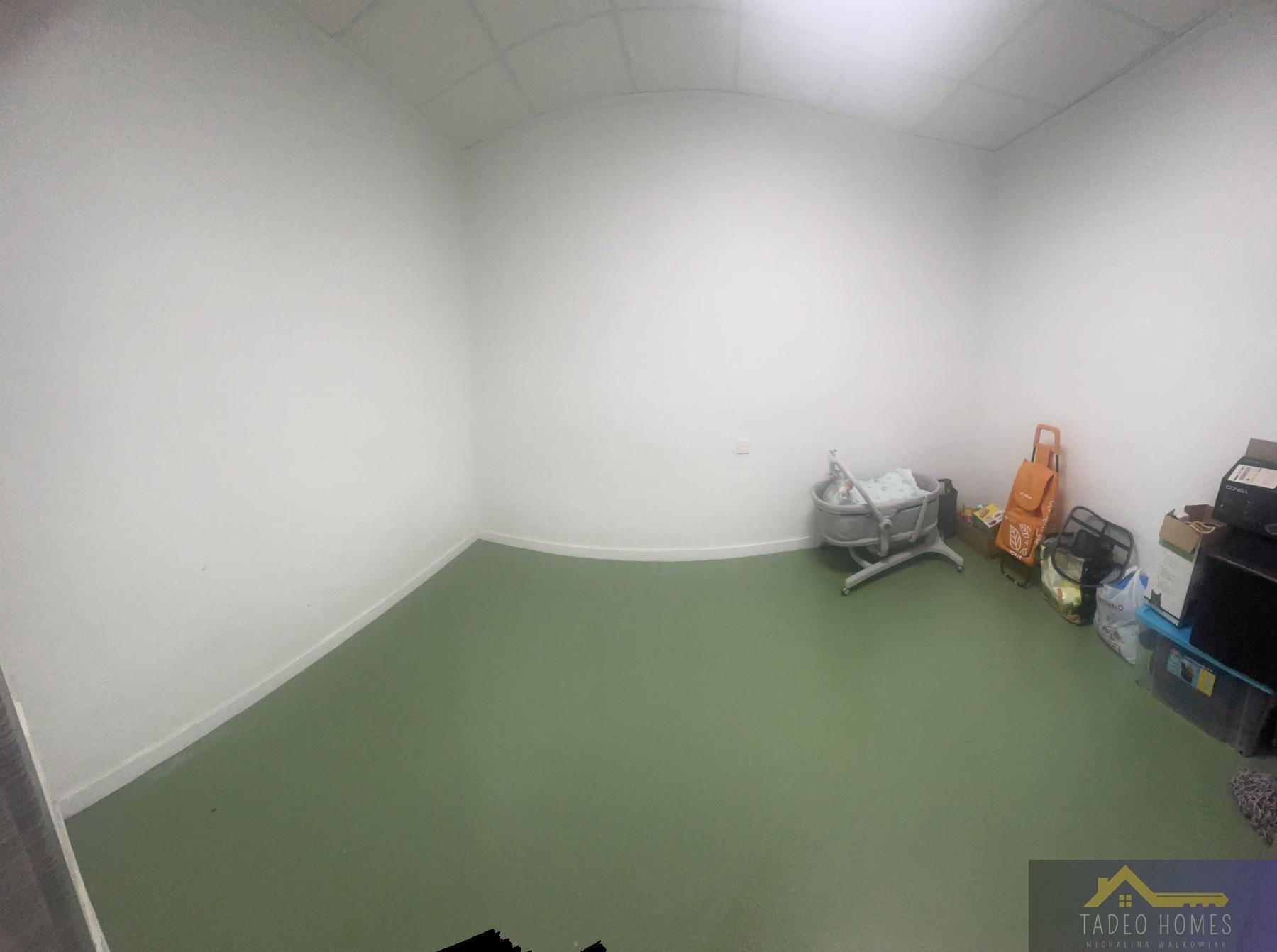 Venta de casa en Fortuna