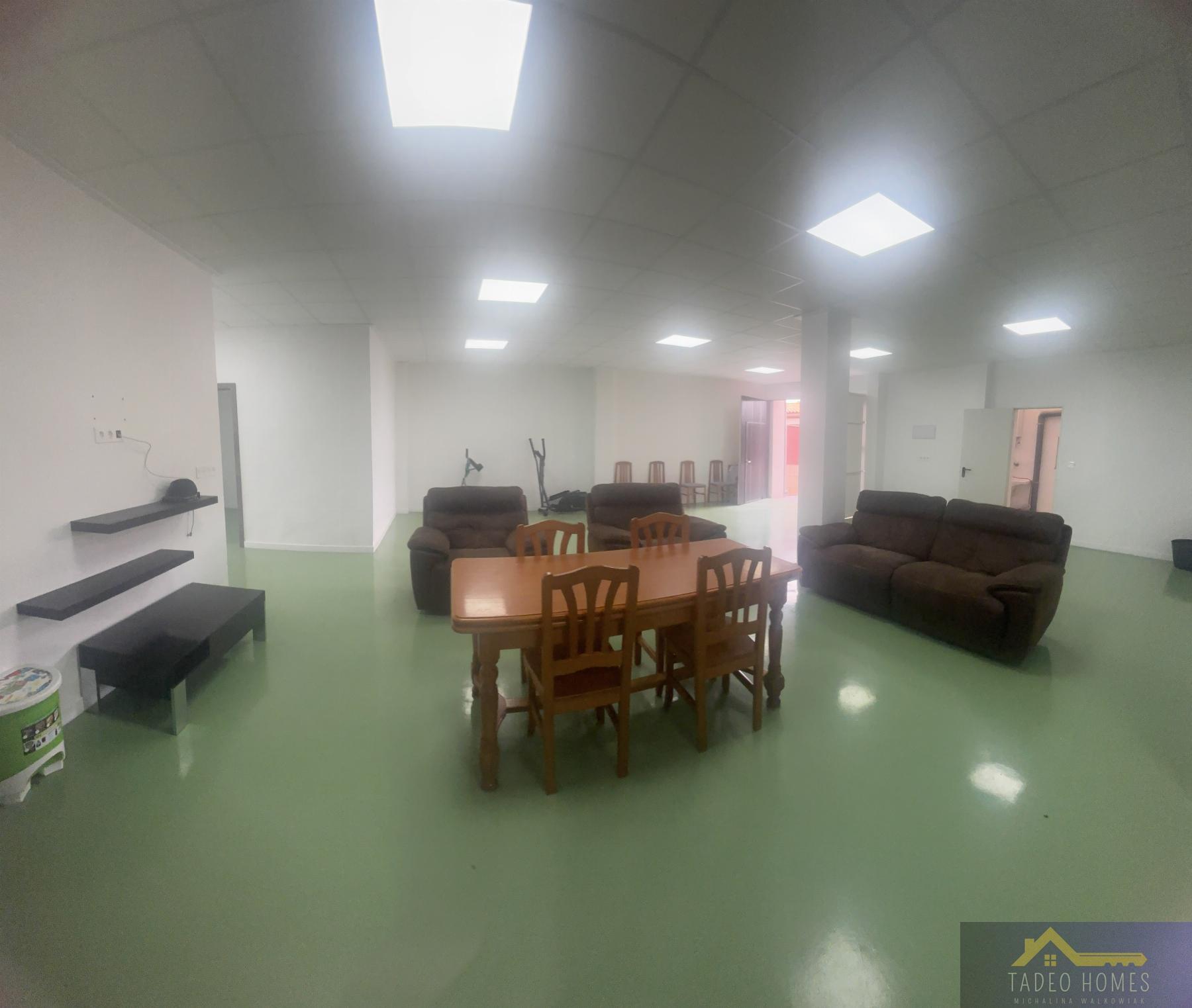 Venta de casa en Fortuna