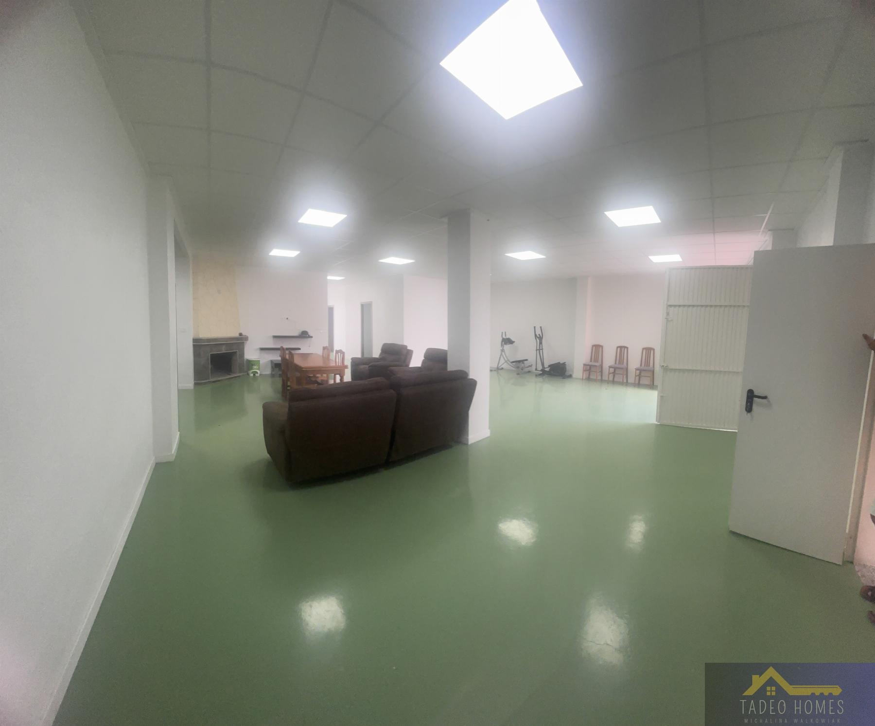 Venta de casa en Fortuna