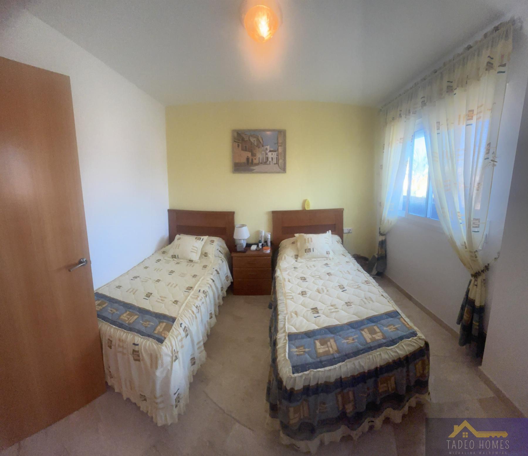 Venta de apartamento en Gea y Truyols