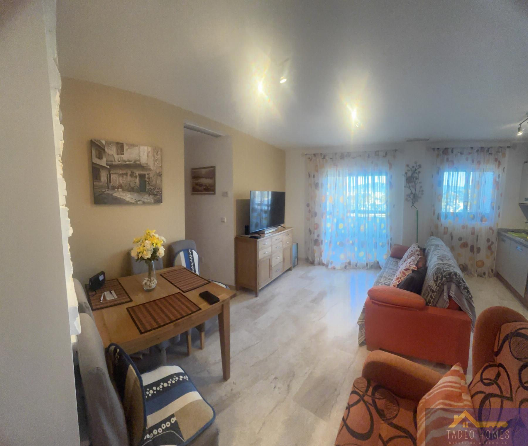 Venta de apartamento en Gea y Truyols