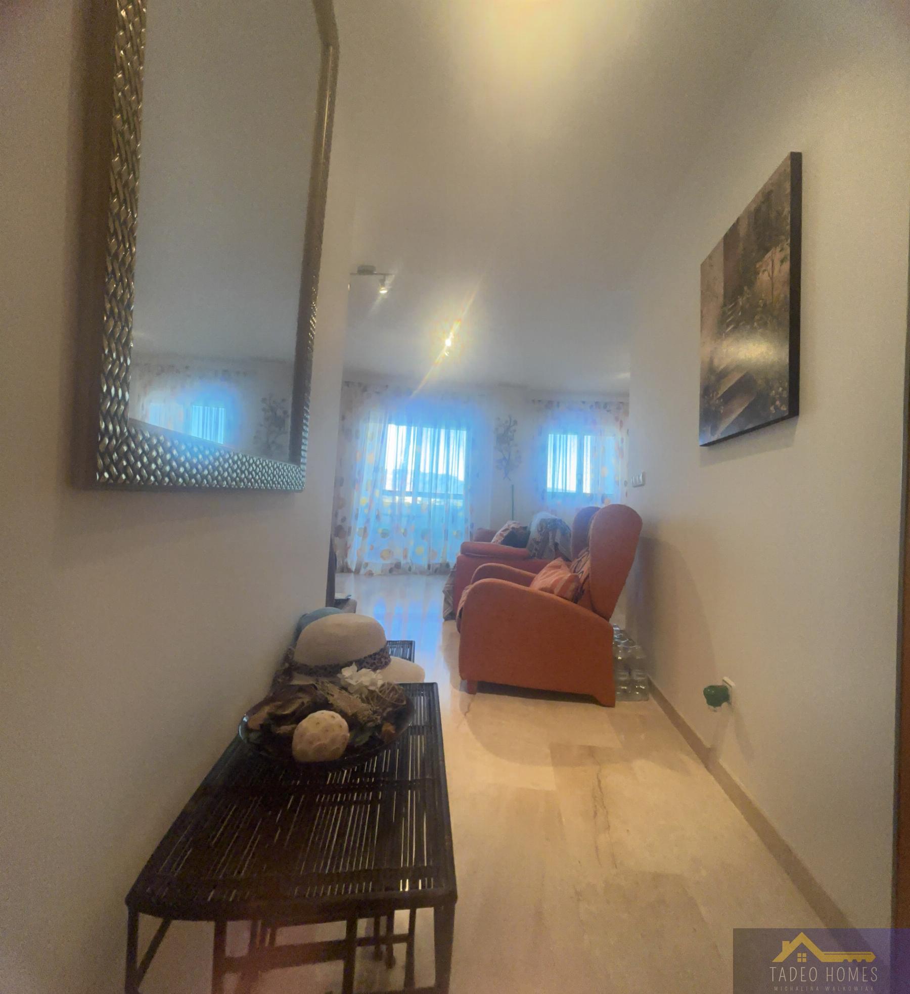 Venta de apartamento en Gea y Truyols