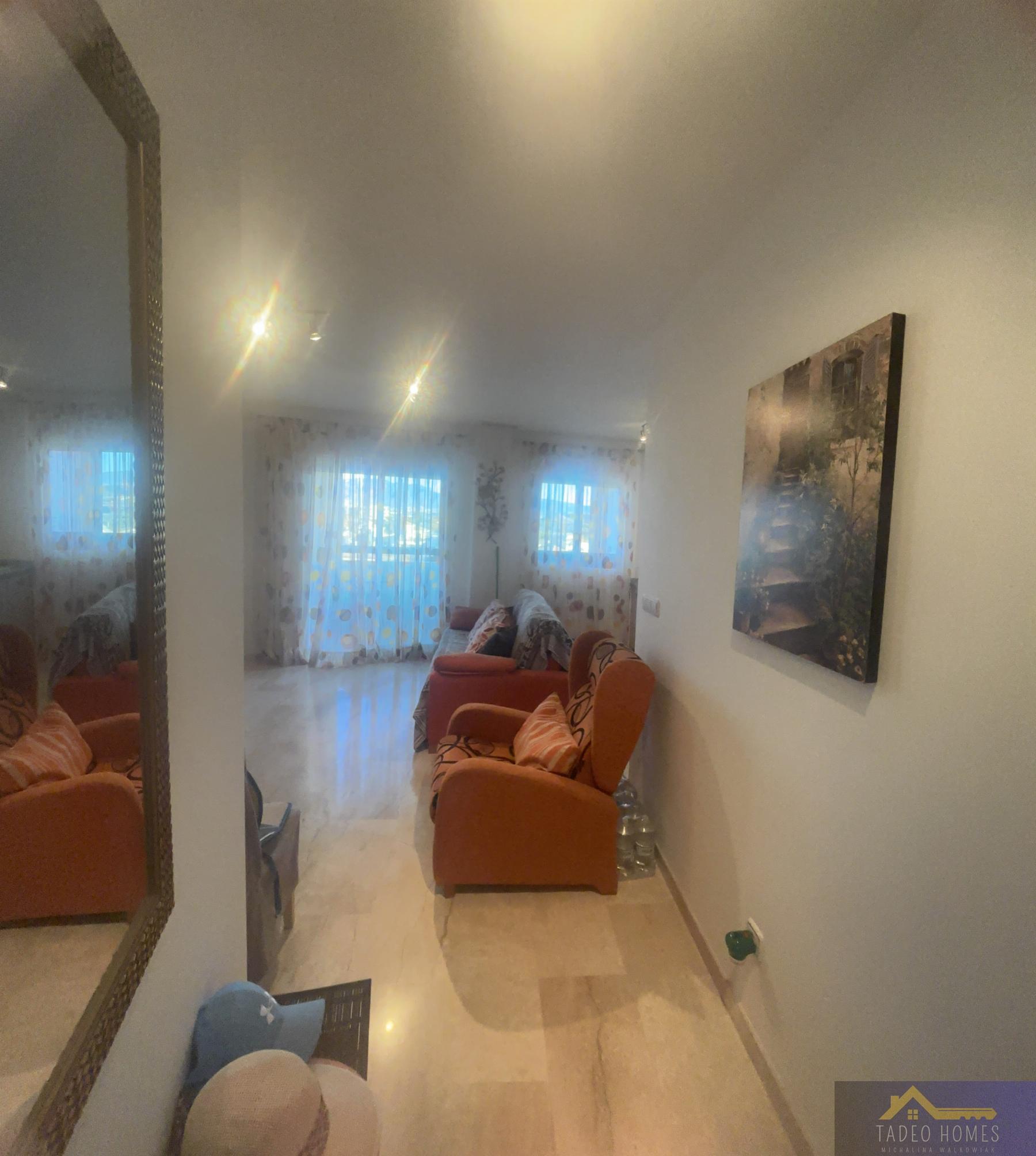 Venta de apartamento en Gea y Truyols