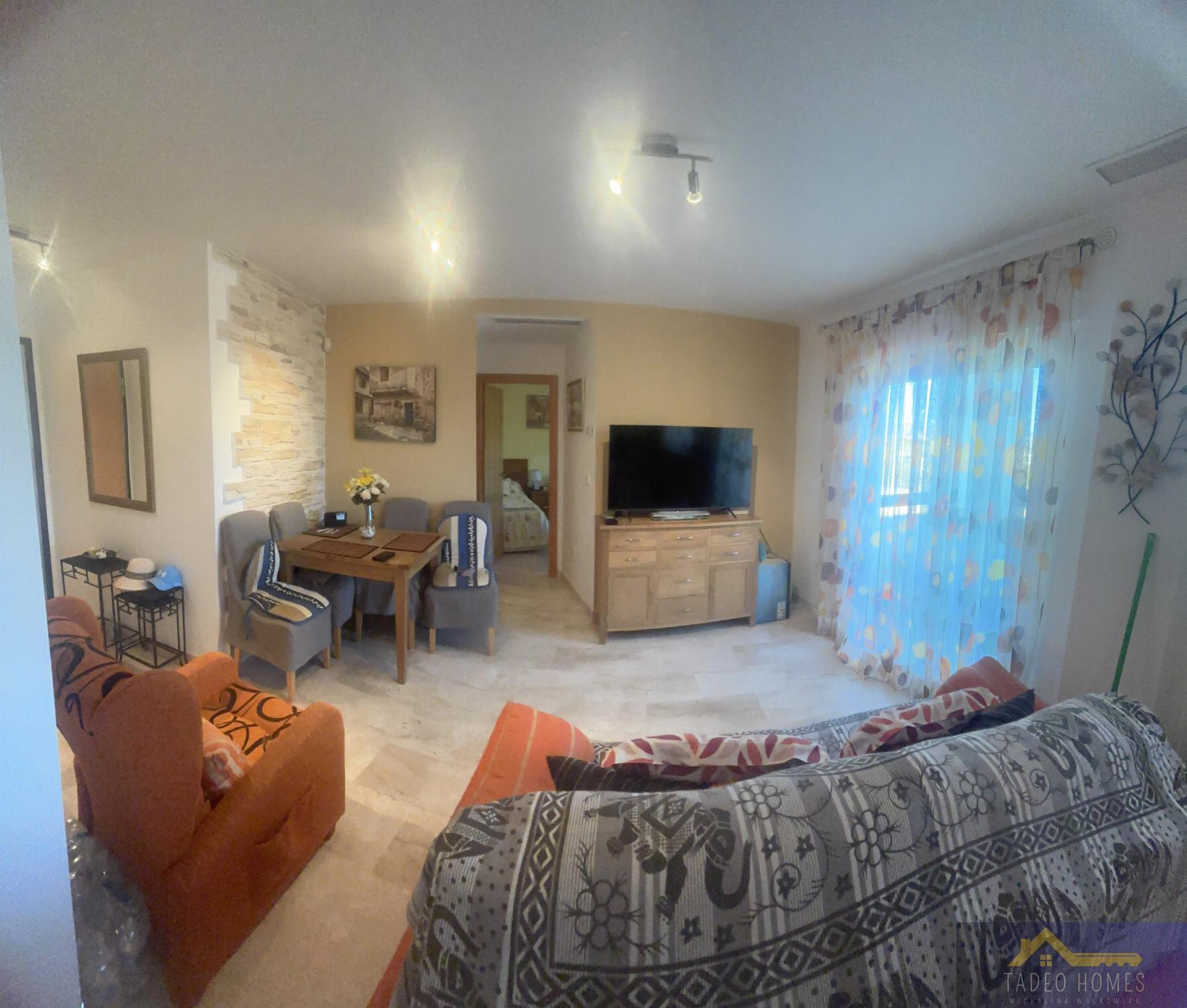 Venta de apartamento en Gea y Truyols