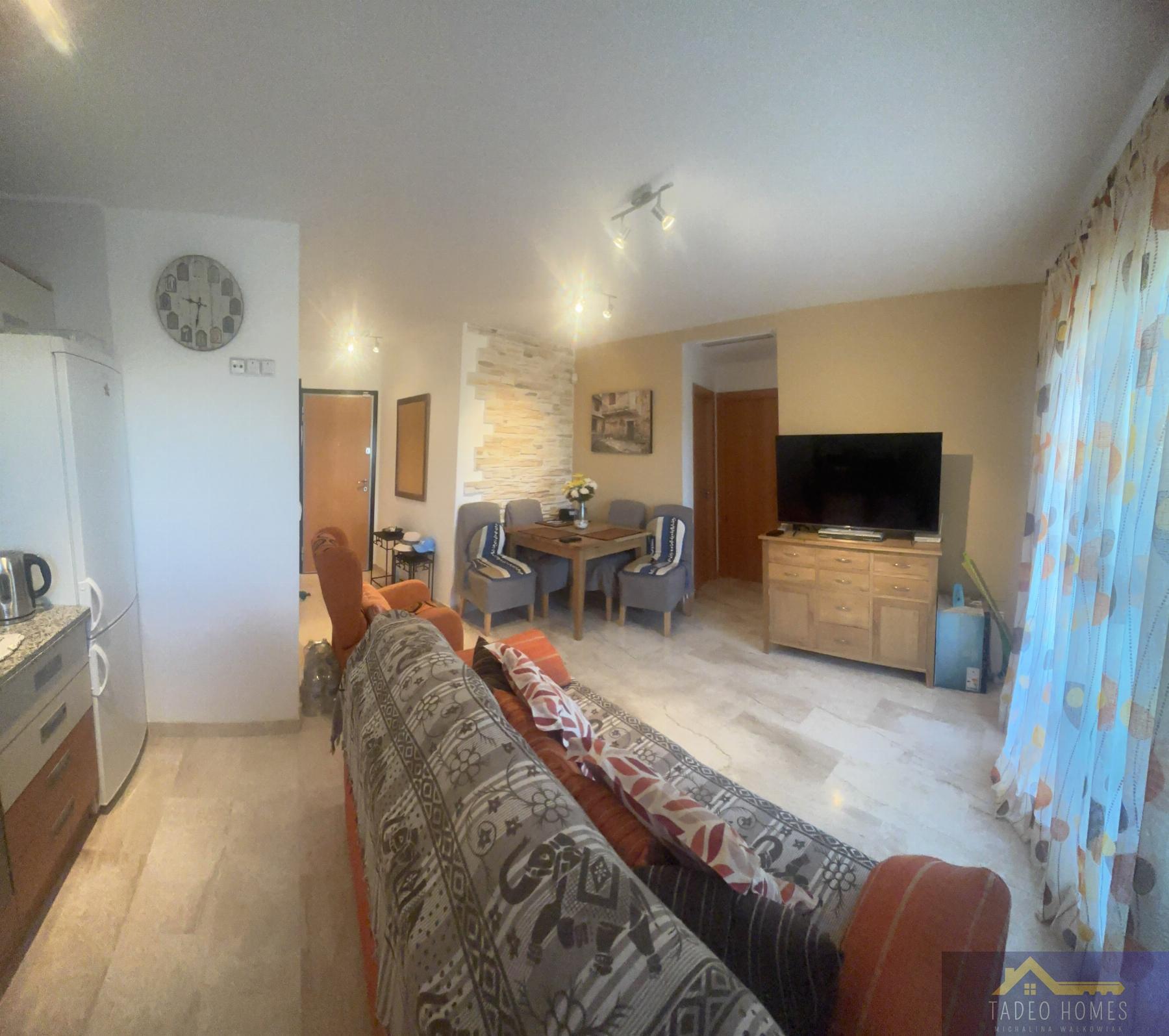 Venta de apartamento en Gea y Truyols