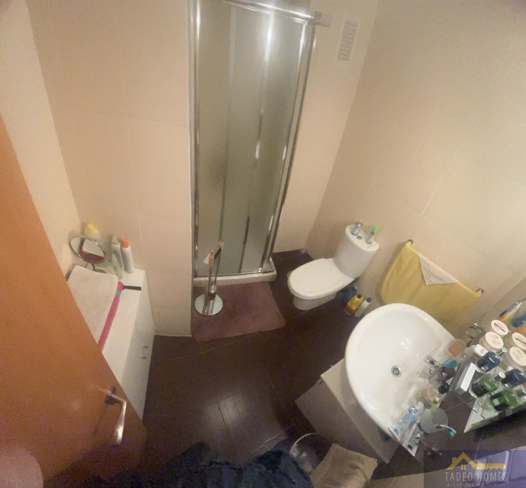 Venta de apartamento en Gea y Truyols