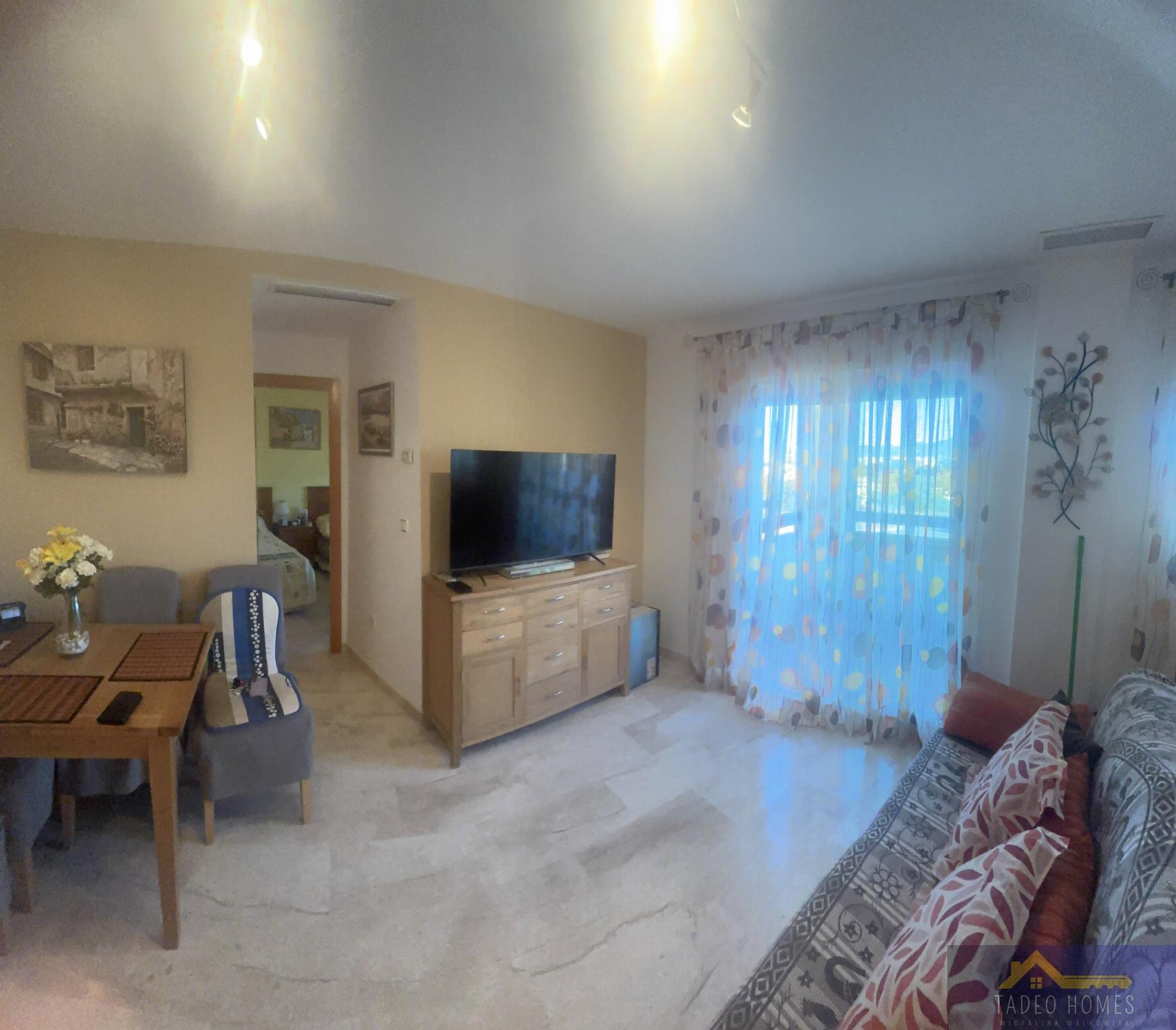 Venta de apartamento en Gea y Truyols