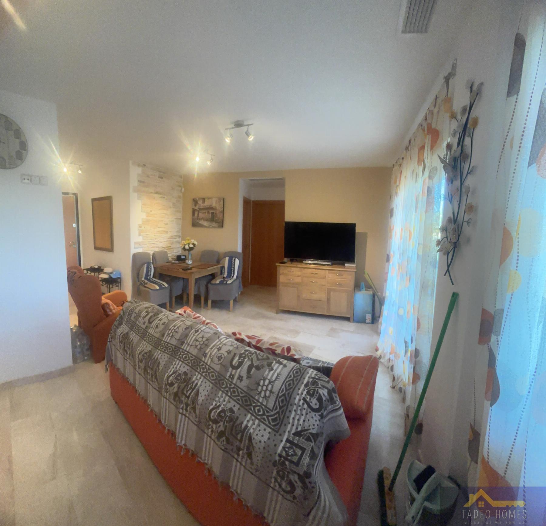 Venta de apartamento en Gea y Truyols