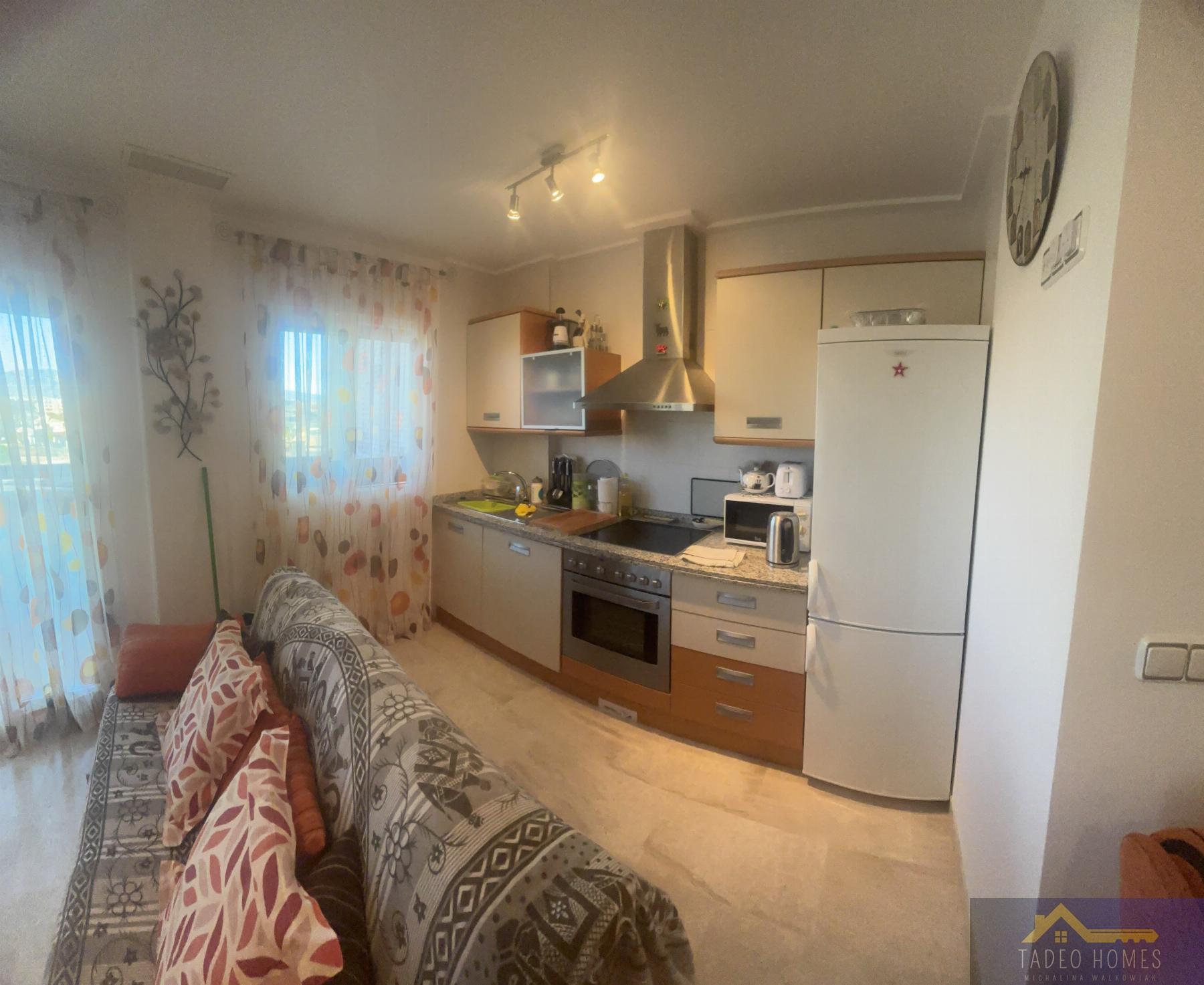 Venta de apartamento en Gea y Truyols