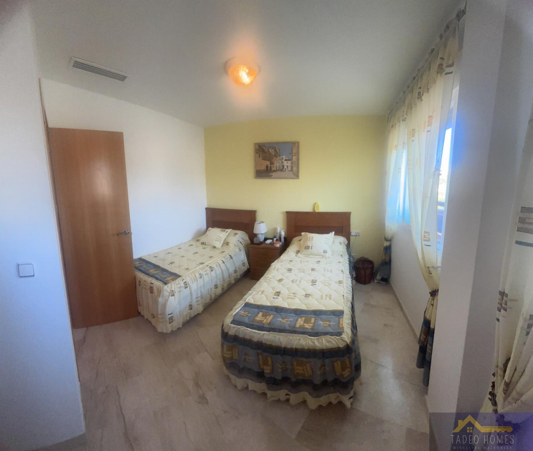 Venta de apartamento en Gea y Truyols