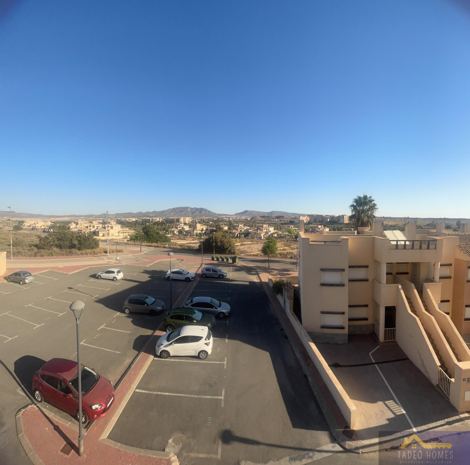 Venta de apartamento en Gea y Truyols