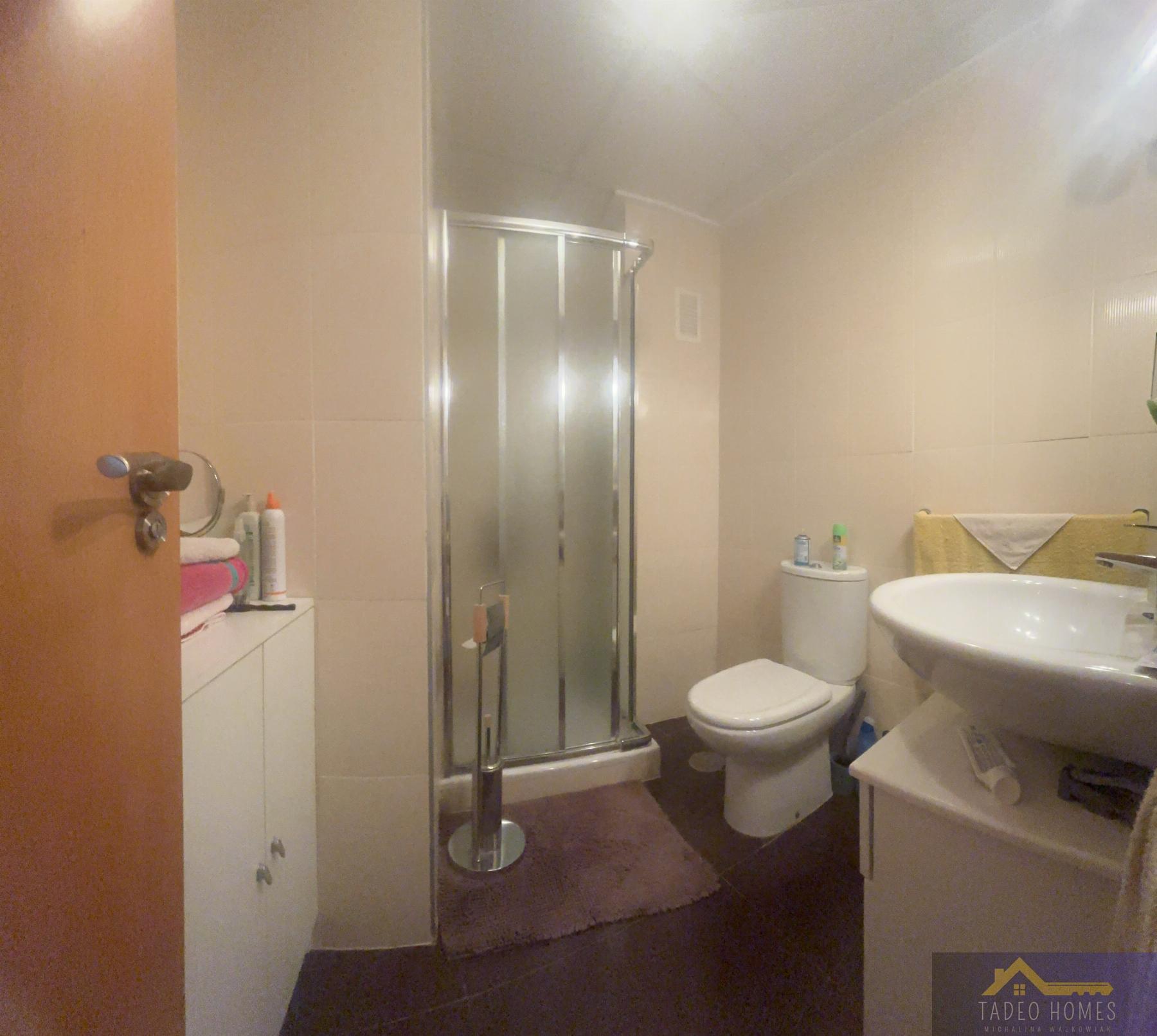 Venta de apartamento en Gea y Truyols