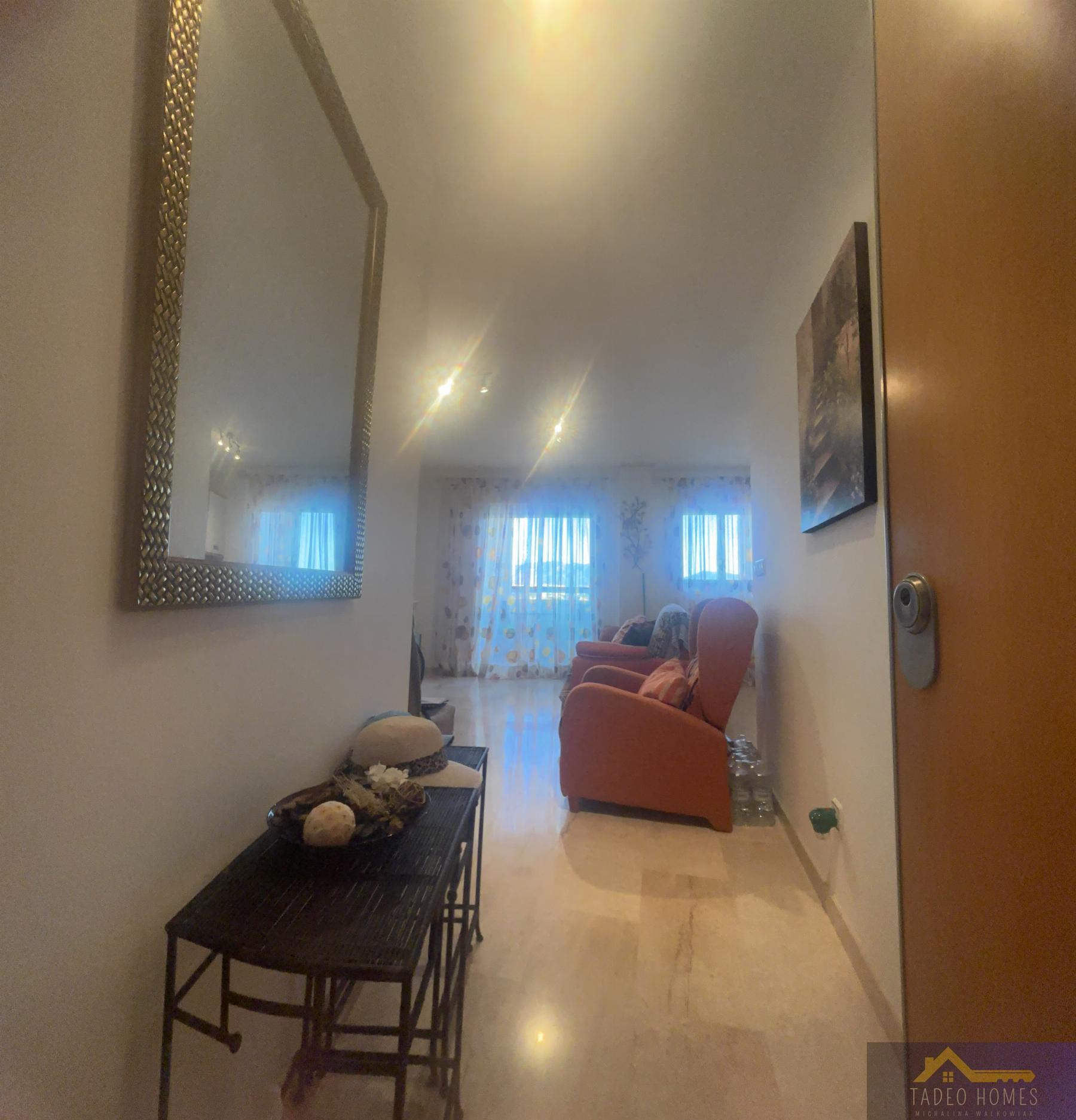 Venta de apartamento en Gea y Truyols