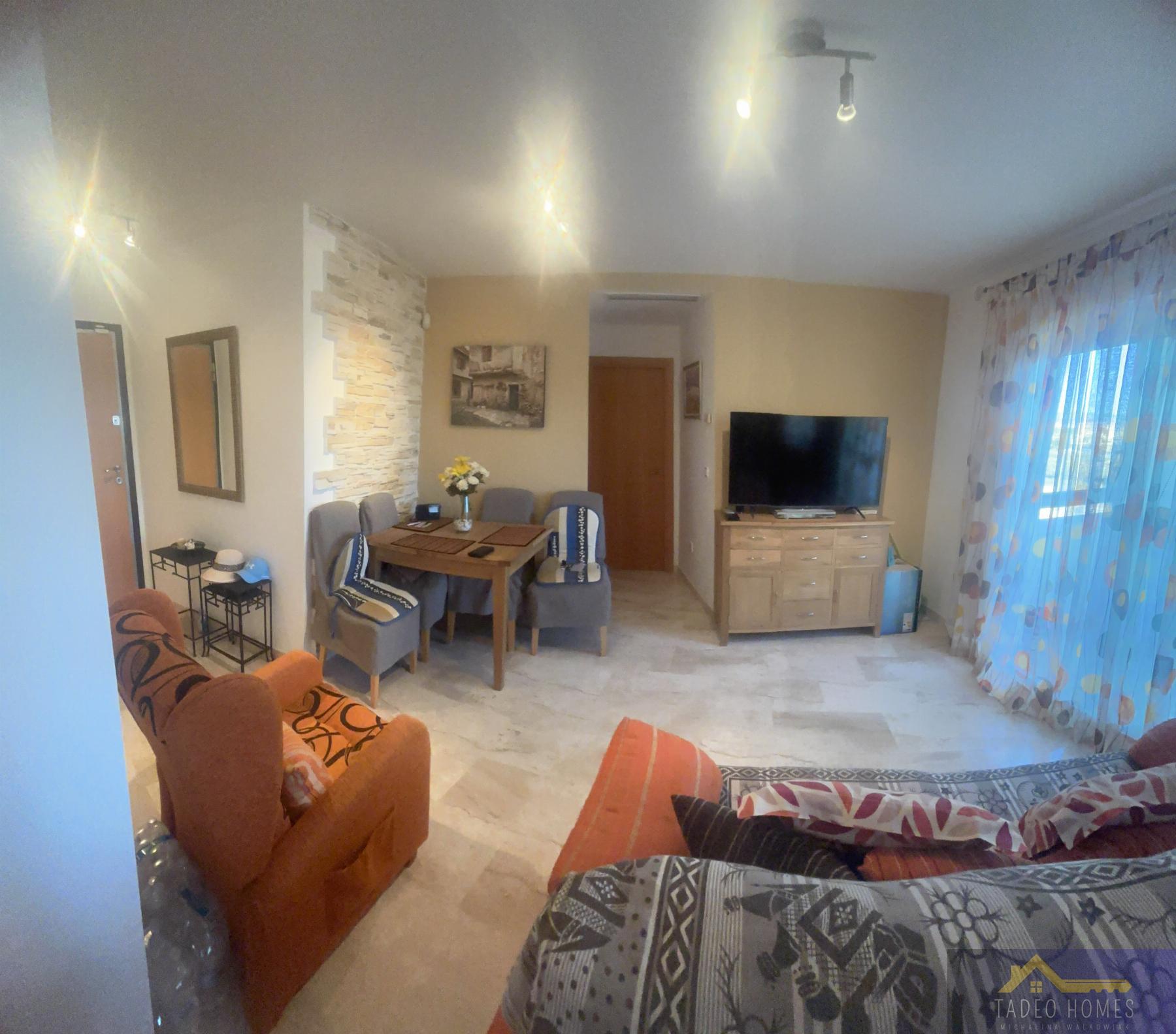 Venta de apartamento en Gea y Truyols