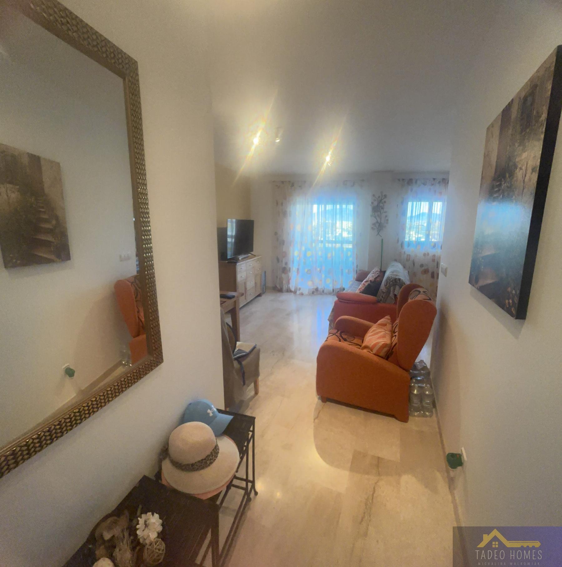 Venta de apartamento en Gea y Truyols