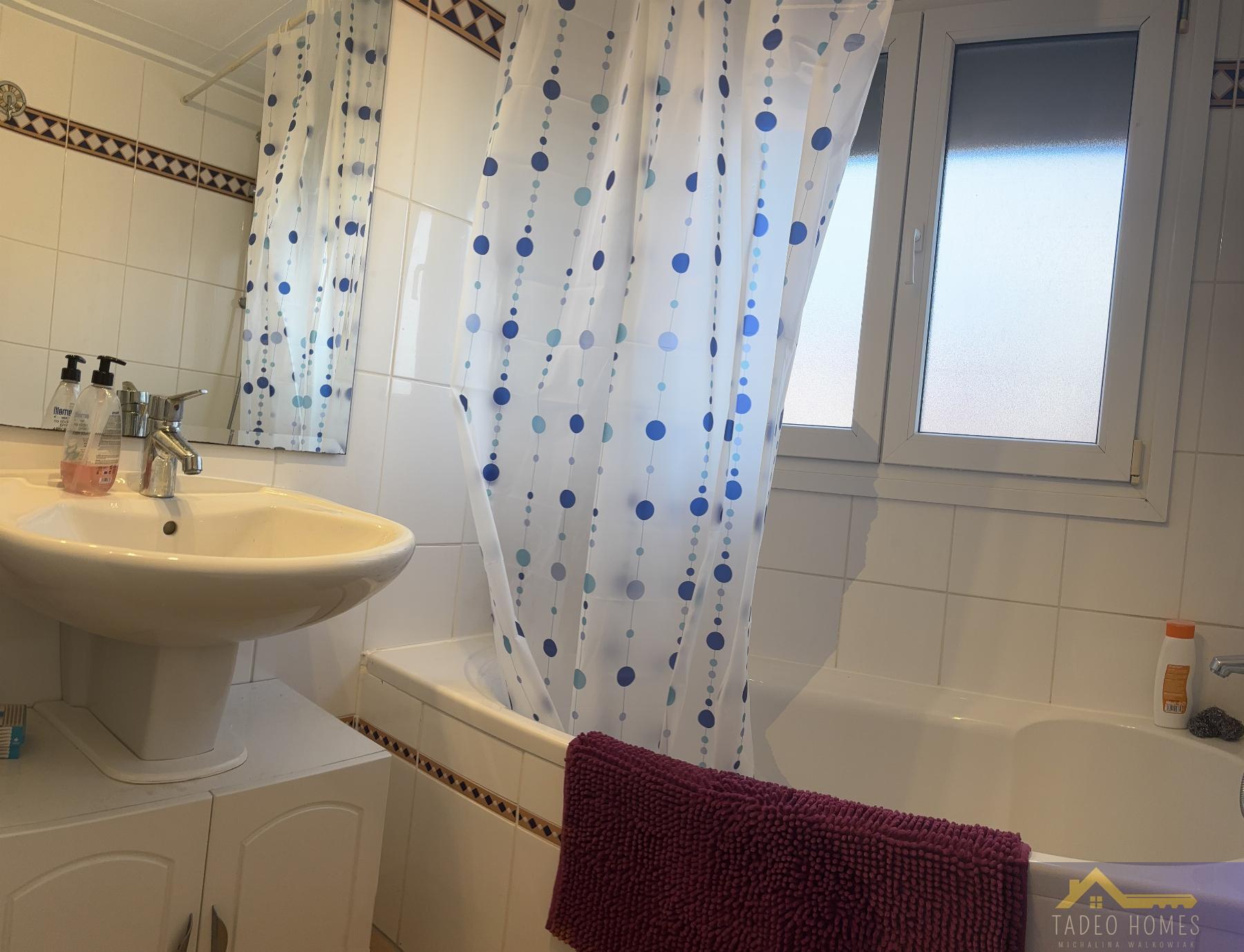 Venta de apartamento en Baños y Mendigo