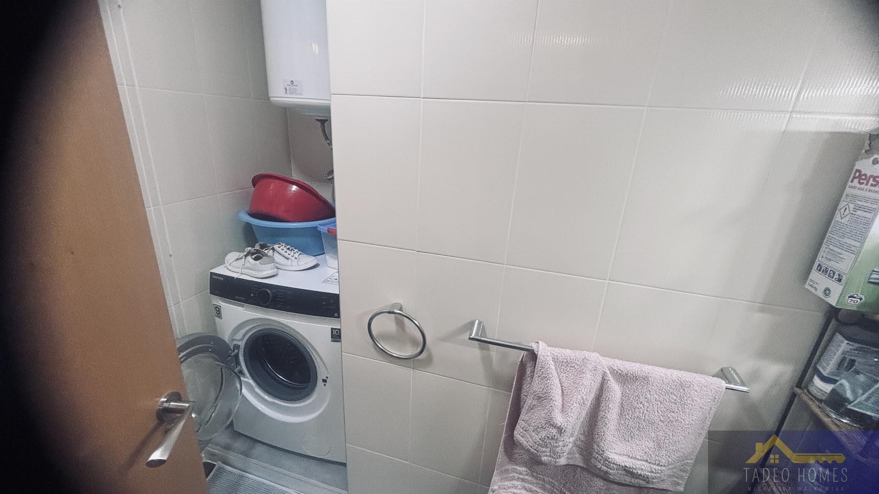 Venta de bungalow en Gea y Truyols