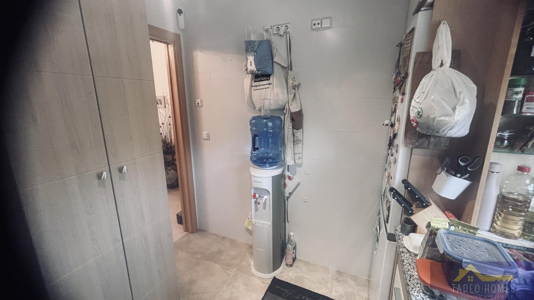 Venta de bungalow en Gea y Truyols