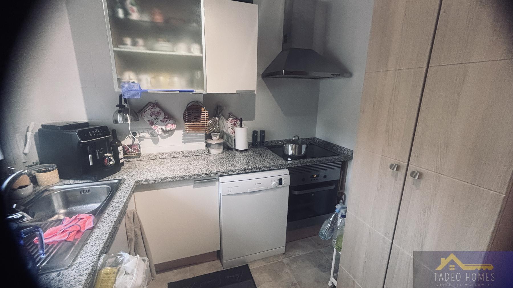 Venta de bungalow en Gea y Truyols