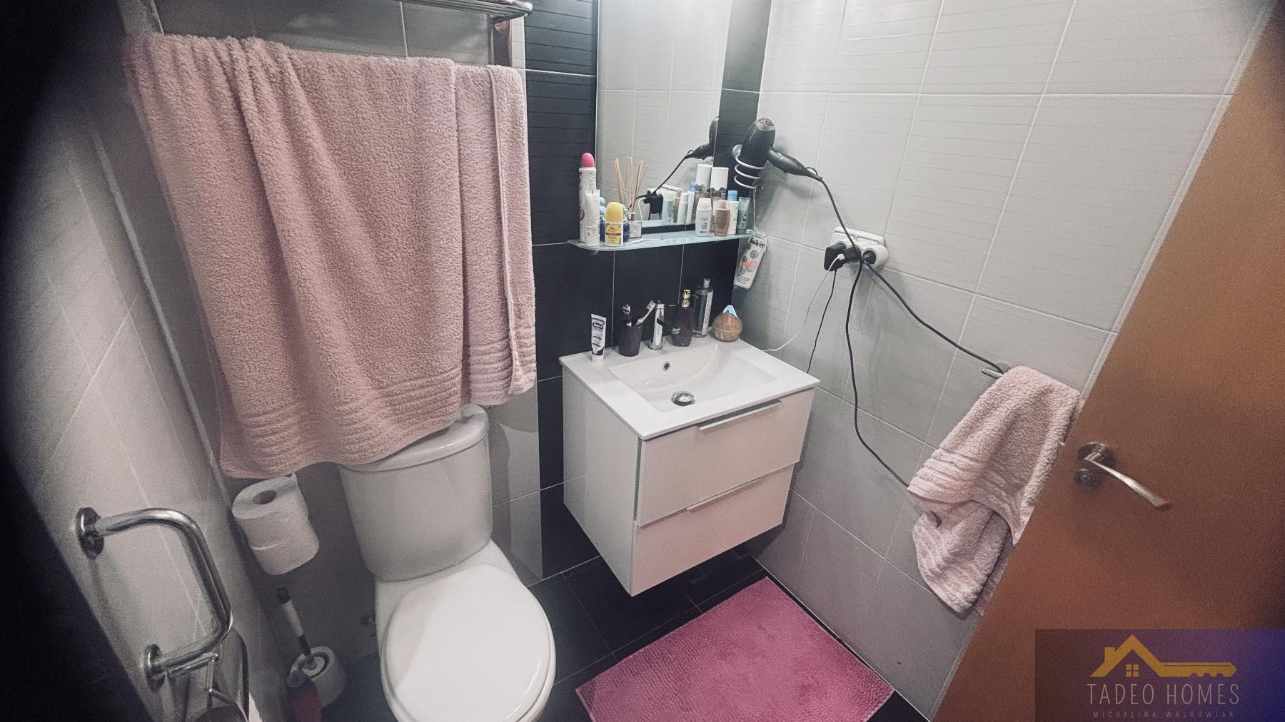 Venta de bungalow en Gea y Truyols