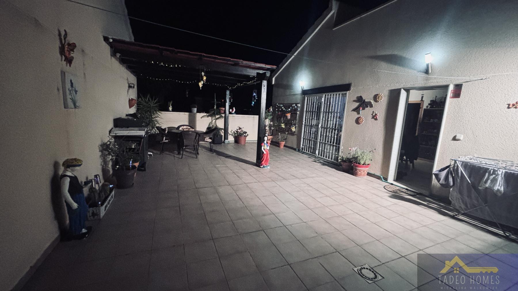 Venta de bungalow en Gea y Truyols