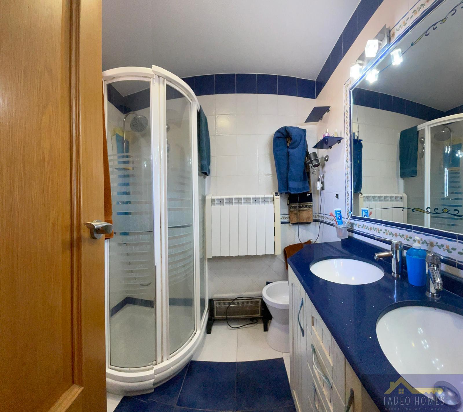 Venta de chalet en Abanilla