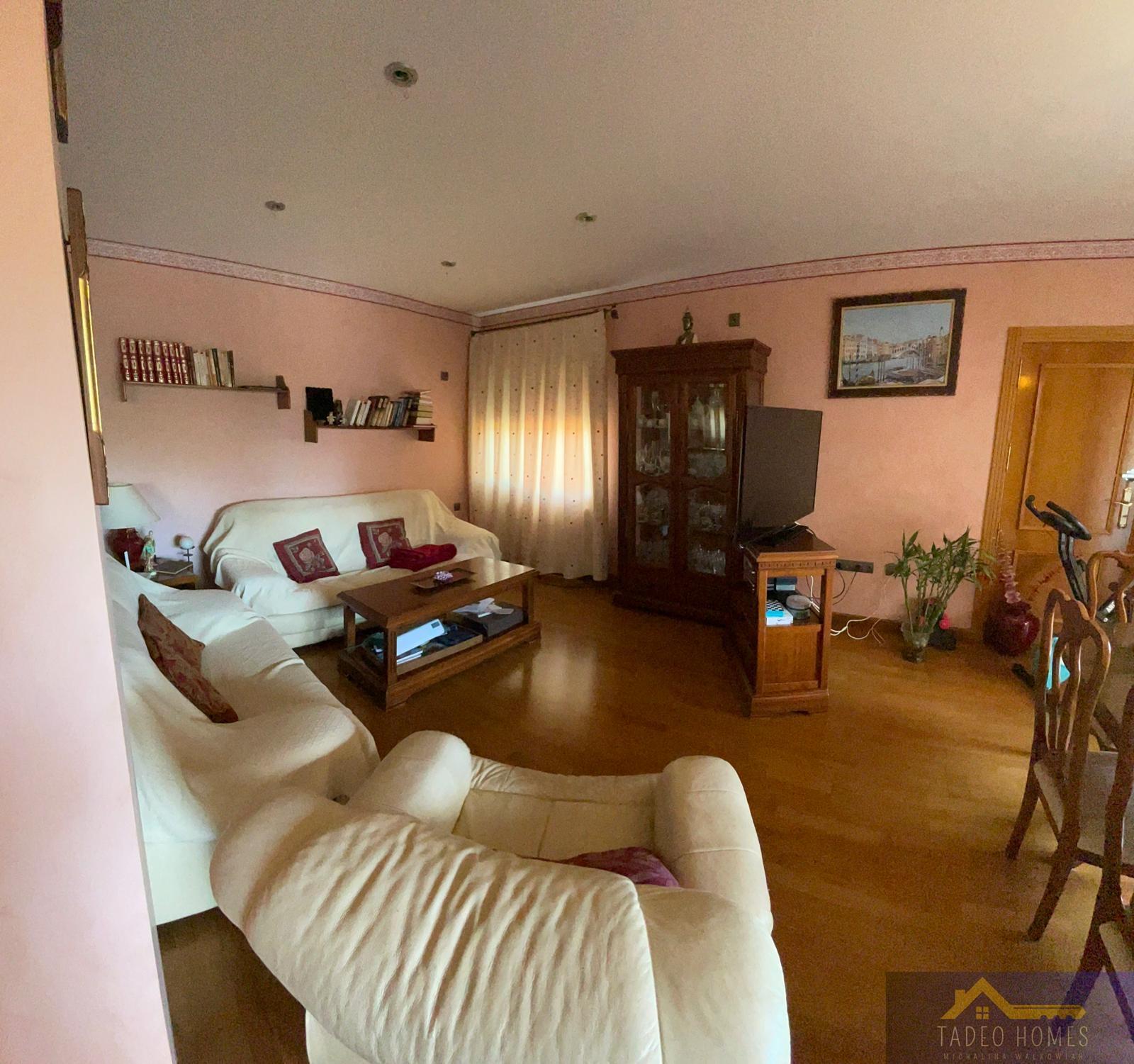 Venta de chalet en Abanilla