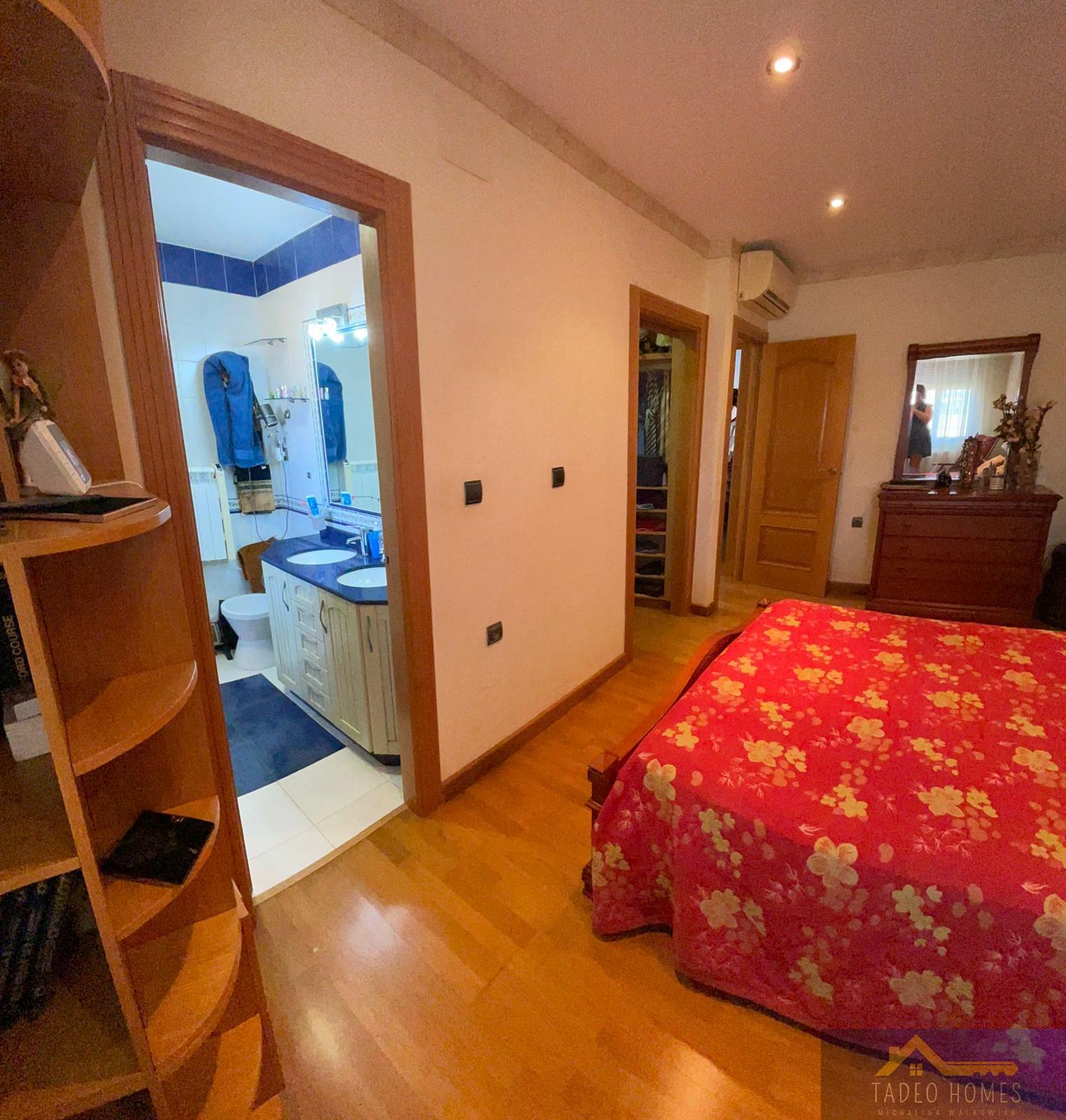 Venta de chalet en Abanilla