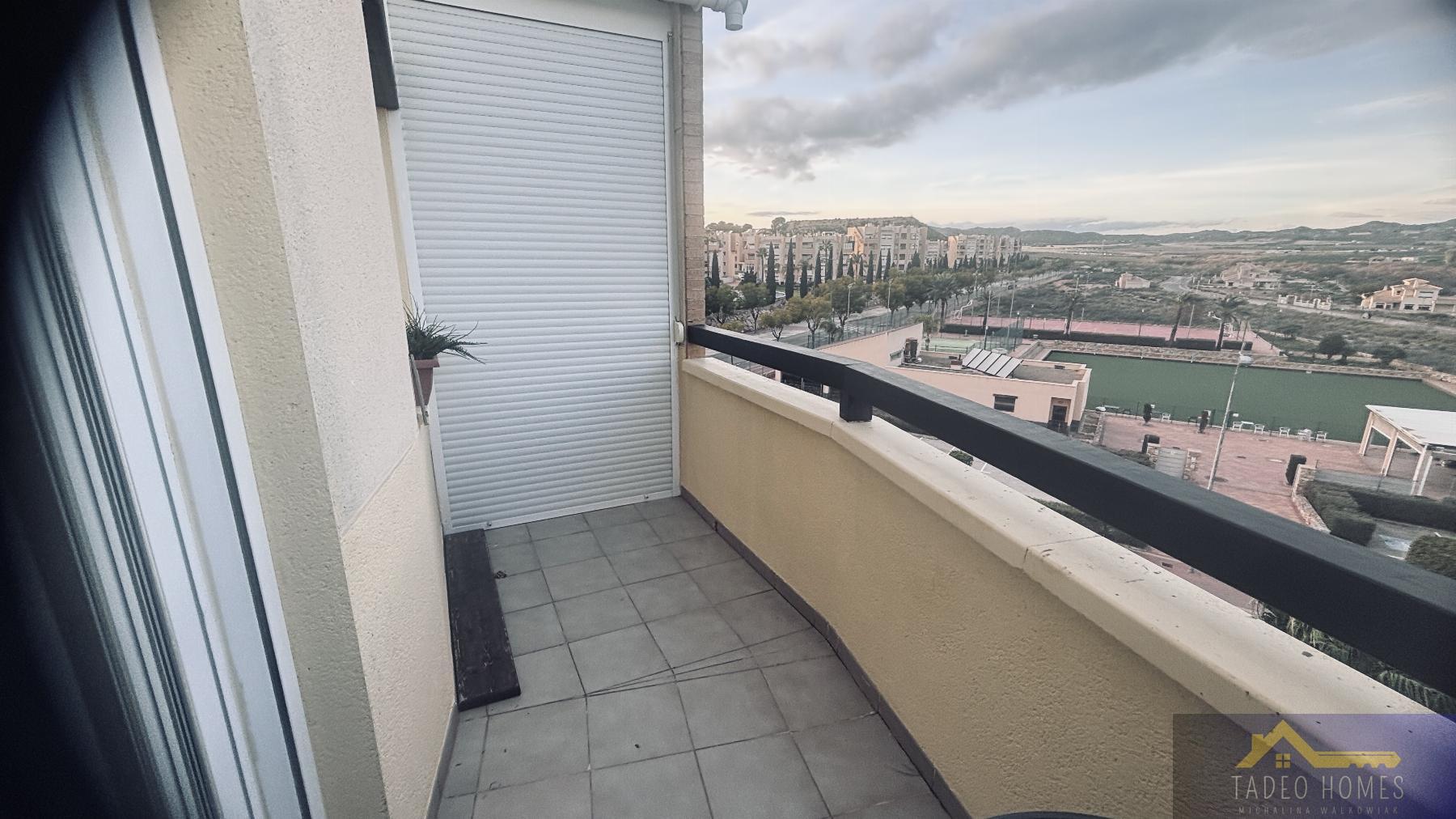 Venta de apartamento en Gea y Truyols
