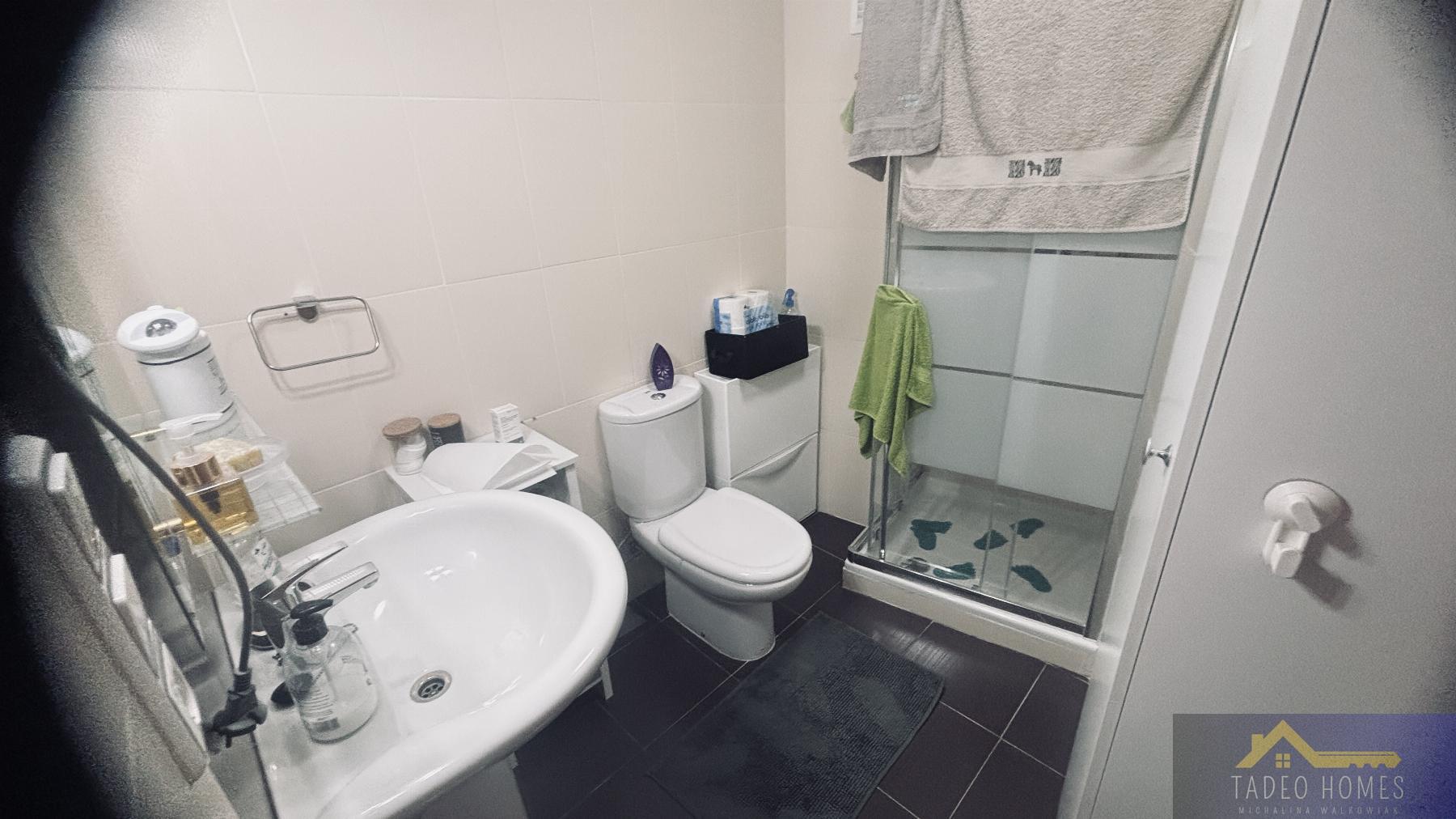 Venta de apartamento en Gea y Truyols