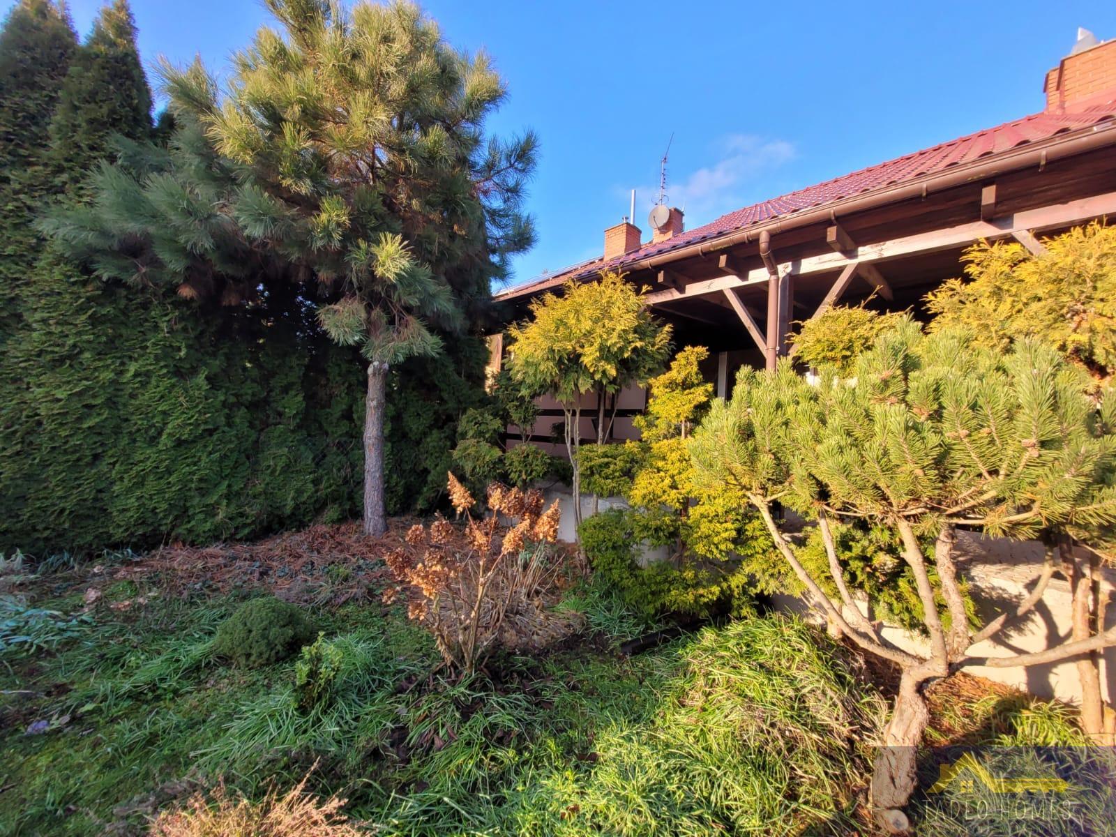 Venta de casa en Lusowko