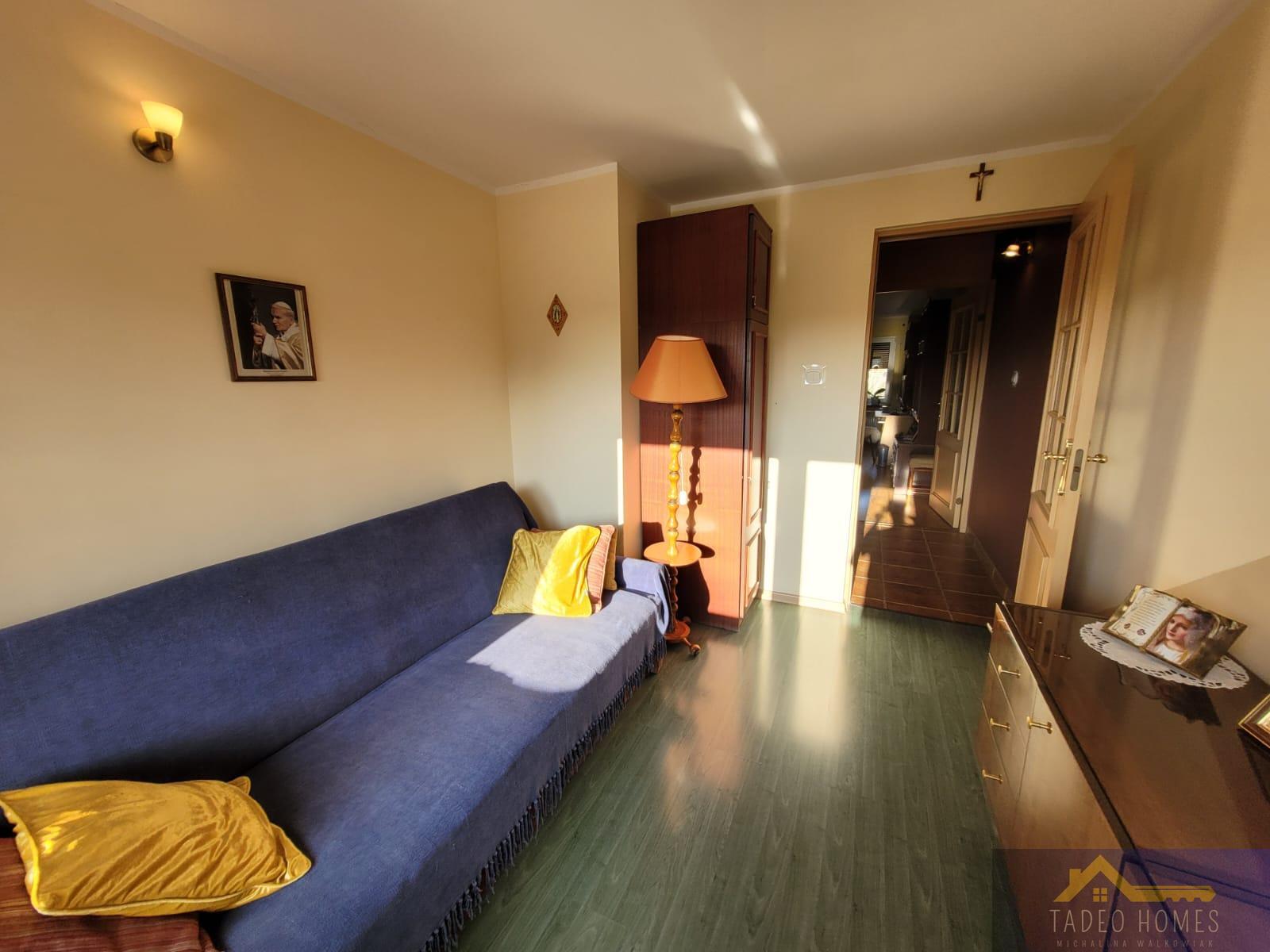 Venta de casa en Lusowko