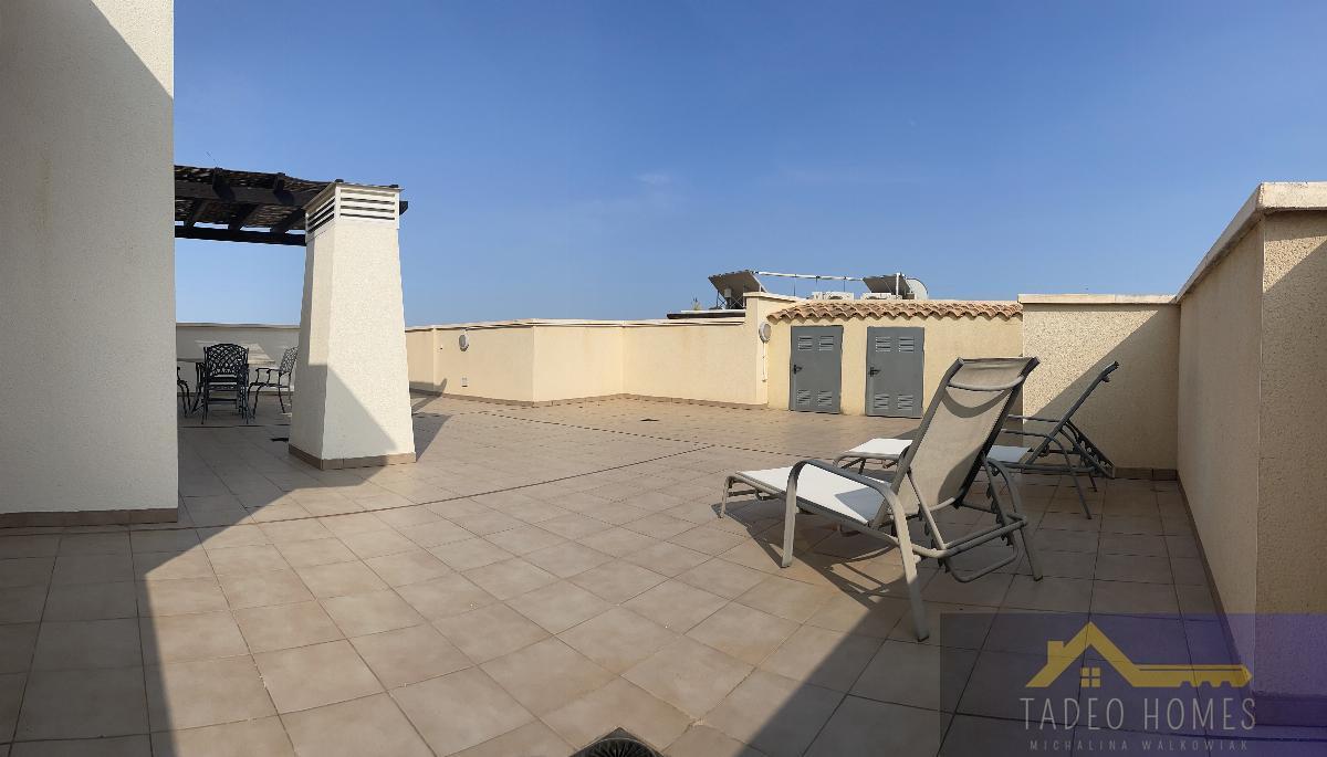 Venta de apartamento en Gea y Truyols