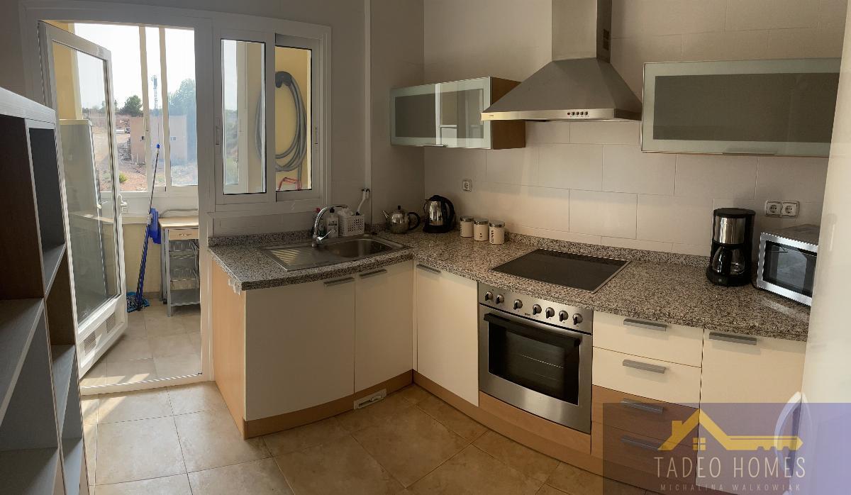 Venta de apartamento en Gea y Truyols