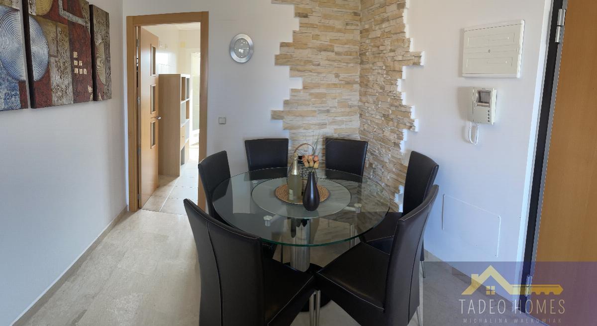 Venta de apartamento en Gea y Truyols