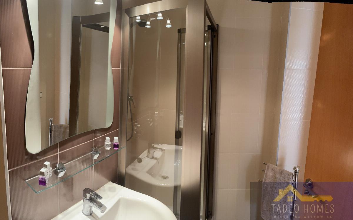 Venta de apartamento en Gea y Truyols