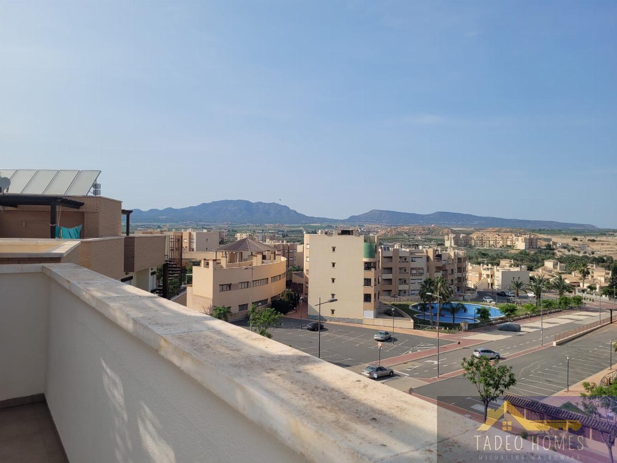 Venta de apartamento en Gea y Truyols